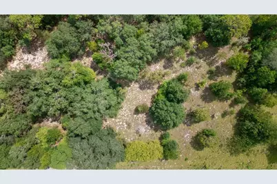 7697 Colorado Avenue, Keystone Heights, FL 32656 - Photo 6