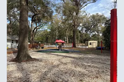 7713 SW 8th Avenue, Gainesville, FL 32607 - Photo 24