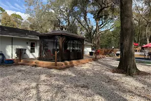 7713 SW 8th Ave, Gainesville, FL 32607 - Photo 22