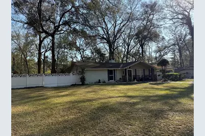 7713 SW 8th Avenue, Gainesville, FL 32607 - Photo 30