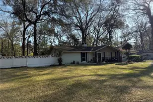 7713 SW 8th Ave, Gainesville, FL 32607 - Photo 30