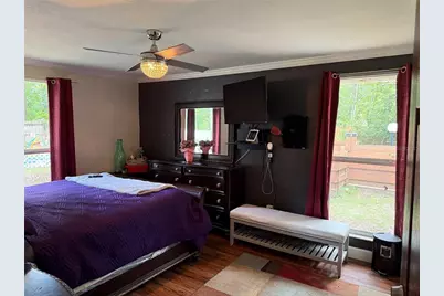 7713 SW 8th Avenue, Gainesville, FL 32607 - Photo 14