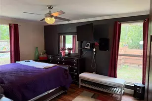 7713 SW 8th Ave, Gainesville, FL 32607 - Photo 14