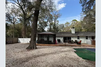 7713 SW 8th Avenue, Gainesville, FL 32607 - Photo 28