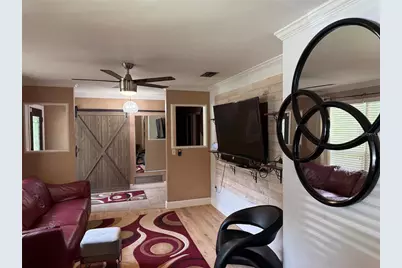 7713 SW 8th Avenue, Gainesville, FL 32607 - Photo 12