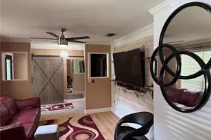 7713 SW 8th Ave, Gainesville, FL 32607 - Photo 12