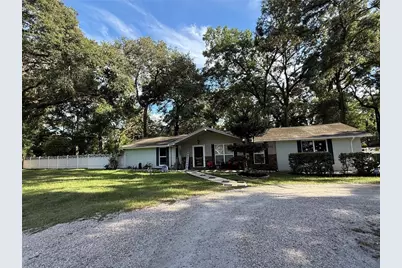 7713 SW 8th Avenue, Gainesville, FL 32607 - Photo 2