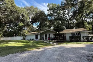 7713 SW 8th Ave, Gainesville, FL 32607 - Photo 2