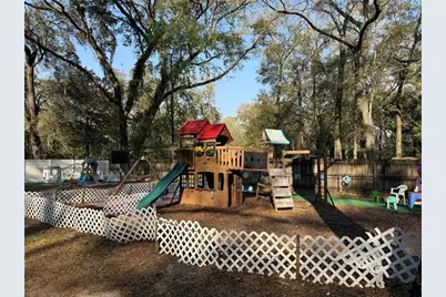 7713 SW 8th Avenue, Gainesville, FL 32607 - Photo 26