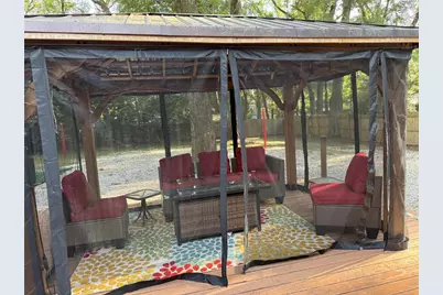 7713 SW 8th Avenue, Gainesville, FL 32607 - Photo 20