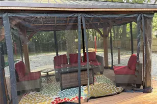 7713 SW 8th Ave, Gainesville, FL 32607 - Photo 20