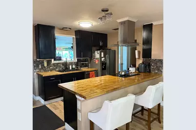 7713 SW 8th Avenue, Gainesville, FL 32607 - Photo 6