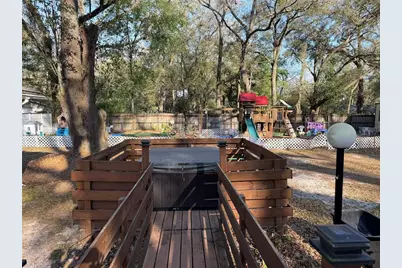 7713 SW 8th Avenue, Gainesville, FL 32607 - Photo 18