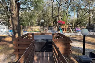 7713 SW 8th Ave, Gainesville, FL 32607 - Photo 18