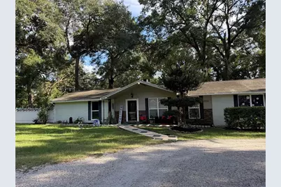 7713 SW 8th Avenue, Gainesville, FL 32607 - Photo 4