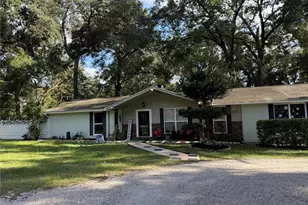 7713 SW 8th Ave, Gainesville, FL 32607 - Photo 4