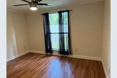 7713 SW 8th Avenue, Gainesville, FL 32607 - Photo 16