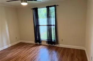 7713 SW 8th Ave, Gainesville, FL 32607 - Photo 16