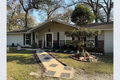 7713 SW 8th Avenue, Gainesville, FL 32607 - Photo 32