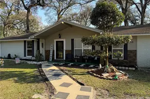 7713 SW 8th Ave, Gainesville, FL 32607 - Photo 32