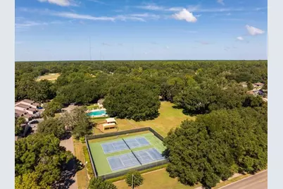 3726 NW 53rd Road, Gainesville, FL 32653 - Photo 34