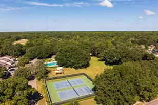 3726 NW 53rd Rd, Gainesville, FL 32653 - Photo 34