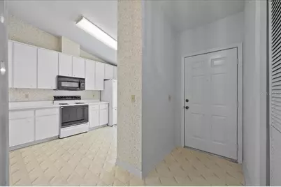 3726 NW 53rd Road, Gainesville, FL 32653 - Photo 4