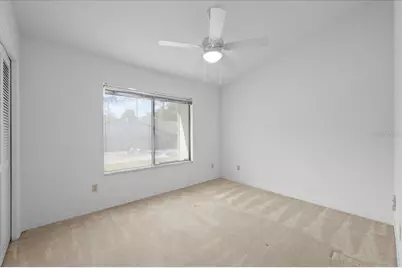 3726 NW 53rd Road, Gainesville, FL 32653 - Photo 12