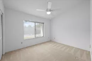 3726 NW 53rd Rd, Gainesville, FL 32653 - Photo 12