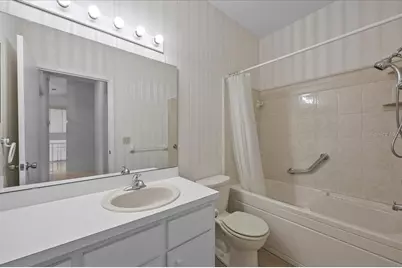 3726 NW 53rd Road, Gainesville, FL 32653 - Photo 14