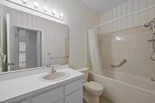 3726 NW 53rd Rd, Gainesville, FL 32653 - Photo 14