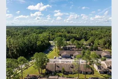 3726 NW 53rd Road, Gainesville, FL 32653 - Photo 26