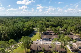 3726 NW 53rd Rd, Gainesville, FL 32653 - Photo 26