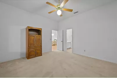 3726 NW 53rd Road, Gainesville, FL 32653 - Photo 16