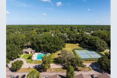 3726 NW 53rd Road, Gainesville, FL 32653 - Photo 32