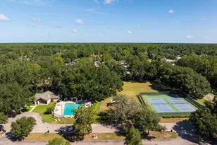 3726 NW 53rd Rd, Gainesville, FL 32653 - Photo 32