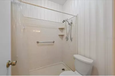 3726 NW 53rd Road, Gainesville, FL 32653 - Photo 18