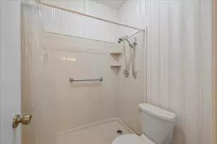 3726 NW 53rd Rd, Gainesville, FL 32653 - Photo 18