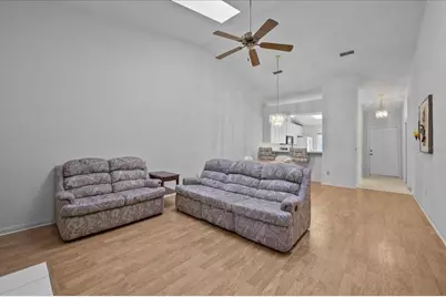 3726 NW 53rd Road, Gainesville, FL 32653 - Photo 10