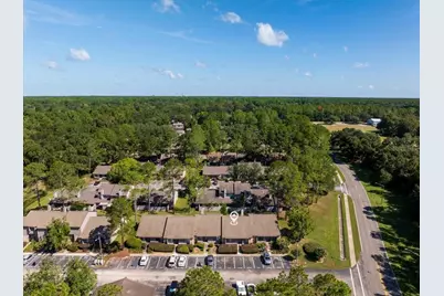 3726 NW 53rd Road, Gainesville, FL 32653 - Photo 24