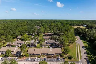 3726 NW 53rd Rd, Gainesville, FL 32653 - Photo 24