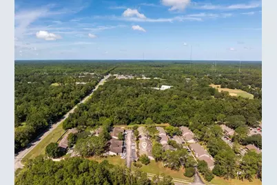 3726 NW 53rd Road, Gainesville, FL 32653 - Photo 28