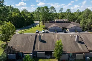 3726 NW 53rd Rd, Gainesville, FL 32653 - Photo 22