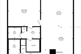 3726 NW 53rd Rd, Gainesville, FL 32653 - Photo 36