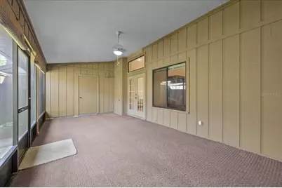 3726 NW 53rd Road, Gainesville, FL 32653 - Photo 20