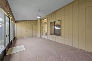 3726 NW 53rd Rd, Gainesville, FL 32653 - Photo 20