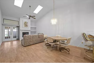 3726 NW 53rd Road, Gainesville, FL 32653 - Photo 8