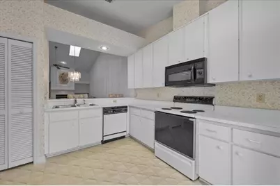 3726 NW 53rd Road, Gainesville, FL 32653 - Photo 6