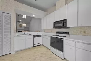 3726 NW 53rd Rd, Gainesville, FL 32653 - Photo 6