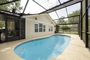11624 NW 13th Ln, Gainesville, FL 32606 - Photo 48